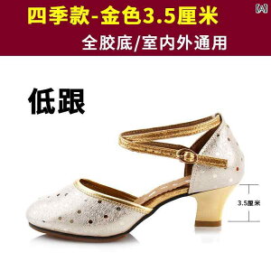 fB[X _XV[Y v e _X V[Y p nCq[ \tg \[ XNGA_X T}[ fB[XV[Y