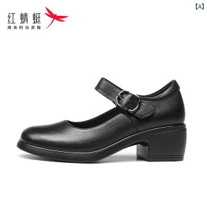 fB[X _XV[Y bhhS tC }} _X V[Y XNGA_X v fB[XV[Y T}[ [WF[ nCq[ fB[XU[ VO