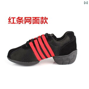 fB[X _XV[Y Sansha {i h t bV ʋC _X V[Y fB[X \tg {g _ WY XNGA_X