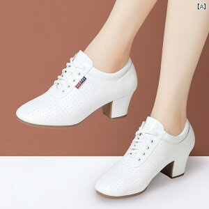 fB[X _XV[Y Aomanlin v l t {fB v _X V[Y ~bh q[  \tg \[ K e XNGA_X