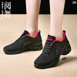 fB[X _XV[Y Yuewu XNGA_X V[Y fB[X \tg \[ I[ V[Y _X ʋC bV GA NbV S[Xg Xebv Z[[