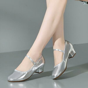 fB[X _XV[Y Teslita XNGA_X V[Y fB[X \tg \[ _X v It zCg ~h q[  lp