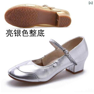 fB[X _XV[Y XNGA_X V[Y ~bh q[ _X fB[X lp v \tg \[_X Vo[ I[ V[Y