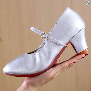 fB[X _XV[Y Yuepa fB[X _ _X V[Y Ќ \tg \[_X l XNGA_X e ECO