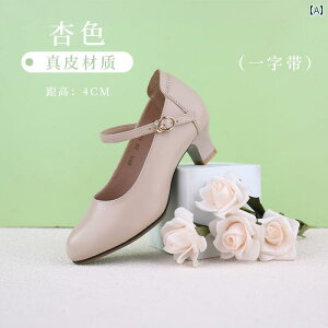 fB[X _XV[Y v ėp XNGA_X V[Y e _X fB[X ~bh q[ lp Ќ \tg \[_X fB[XV[Y