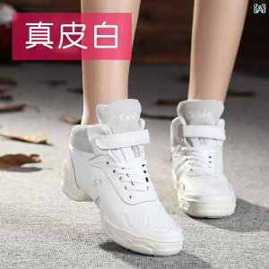 fB[X _XV[Y H~ _ _X V[Y p zCg fB[X \tg \[ g XNGA_X WY v