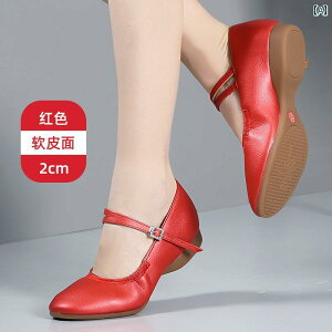 fB[X _XV[Y l ptH[}Xp p Vo[ _X V[Y \tg \[ U[ ėp AEghA q[ tbg XNGA