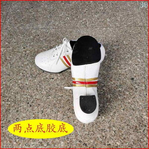 fB[X _XV[Y XNGA_X V[Y  AEghA l N ʋC \tg \[ zCgV  fB[X I[XgA _X U[