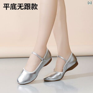 fB[X _XV[Y Vo[_X V[Y fB[X XNGA_X \tg \[_X I[ V[Y  F \[