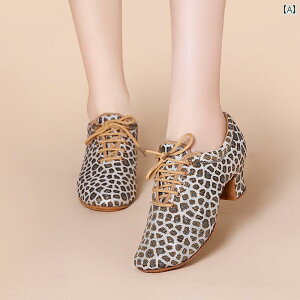 fB[X _XV[Y p e _X V[Y ~h q[ nCq[ XNGA^ Ќ _ Z[[ VFCv \tg \[_X eB[`[