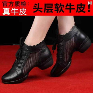 fB[X _XV[Y Yang Liping XNGA_X V[Y fB[X I[ V[Y _X \tg \[ v Z[[ WY