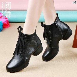 fB[X _XV[Y Yuewu _X V[Y p \tg \[ U[ XNGA_X t ʋC t@bV Z[[