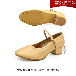 fB[X _XV[Y xeB _X V[Y XNGA_X Ќ fB[X X[Xebv Z[[ iVi X^_[h W 108