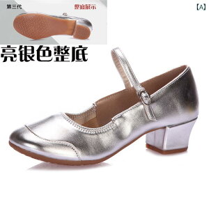 fB[X _XV[Y \tg \[ XNGA_X V[Y ~bh q[ ptH[}X _X p lp S[h Vo[ Ќ tėp