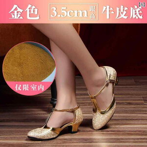 fB[X _XV[Y e _X V[Y fB[X XNGA_X Ќ _ \tg {g `Ci  W