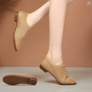 fB[X _XV[Y p [q[ bV _X V[Y  ʋC  XNGA_X \tg \[ Ќ NVbN g[jO {fBVFCv