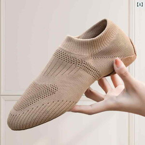 fB[X _XV[Y _ _X V[Y `A[fBO fB[X \tg \[ g[jO oG WY {fB  x ̑ ~