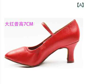 fB[X _XV[Y lp xeB _X V[Y fB[X _ Ќ XNGA e v \tg {g ~bh q[