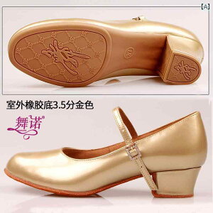 fB[X _XV[Y v _ _X V[Y p tH[N ECO e  q[ Ќ XNGA_X Z