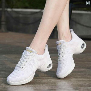 fB[X _XV[Y 2025N XNGA_X V[Y p lp ʋC tCO D _X bV _ \tg \[ zCg