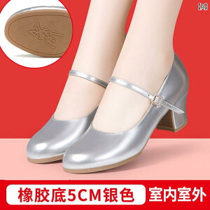 fB[X _XV[Y p Vo[_X V[Y \tg {g ~bh q[ Ќ _X XNGA_X \tgU[ e ECO 邢 U[