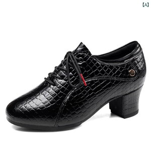 fB[X _XV[Y  fB[X _X V[Y \tg \[_X XNGA_X 5 cm e _ Ќ l 35