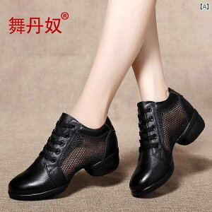 fB[X _XV[Y p _X V[Y \tg \[ U[ tĂ XNGA_X WY zCg Z[[