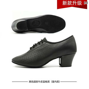 fB[X _XV[Y xeB e _X V[Y p v eB[`[ AEghA Ќ XNGA_X _ T 1