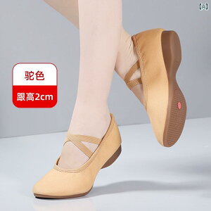 fB[X _XV[Y XNGA_X V[Y l  _X L \tg \[ AEghA  F I[ V[Y