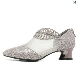 fB[X _XV[Y  bV XNGA_X V[Y fB[Xt@bV T_ ~bh q[ e _X