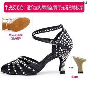 fB[X _XV[Y  fB[X e _X V[Y p[CXg[ 2024   ~fBA nCq[ XNGA Ќ