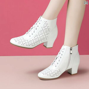 fB[X _XV[Y zCg ʋC  XNGA_X u[c Ă e _X V[Y lp \tg {g Z[[ ~bh q[ _