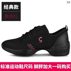 fB[X _XV[Y Youmei Ni _X V[Y ėp tbg  bV ʋC fB[X \tg \[ lp XNGA_X