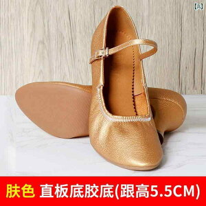 fB[X _XV[Y Danbo Luo _ _X V[Y fB[X lp \tg \[ W Ќ I[ V[Y ~fBA nCq[ XNGA_X