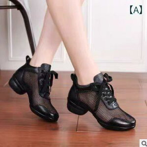 fB[X _XV[Y Yang Liping XNGA_X V[Y fB[X v \tg {g bV t _X Z[[