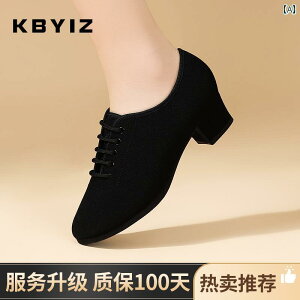 fB[X _XV[Y p v dl e _X V[Y Ԃ _Xł ɂ ~h q[V[Y Ќ V[Y XNGA_X \tg \[ K tp