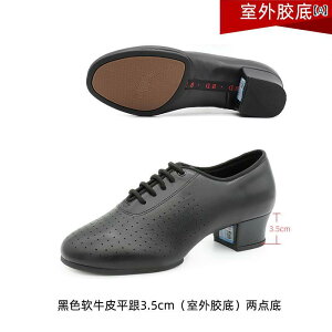 fB[X _XV[Y xeB _X V[Y T 1 B \tgU[ XNGA_X p Ќ X[Xebv