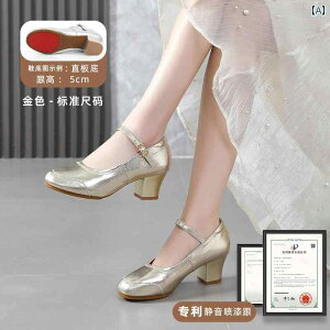 fB[X _XV[Y Vo[ v _X V[Y v \tg \[ `Ci hX XNGA_X