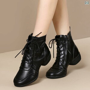 fB[X _XV[Y k   XNGA_X V[Y t \tg \[ fB[X Z[[ _X v bV V[g u[c