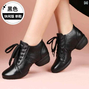 fB[X _XV[Y XNGA_X V[Y fB[X I[ V[Y _X \tg {g U[ lp zCg Z[[ t JEnCh