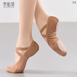 fB[X _XV[Y p t GXeBbN n oG _X Kp V[Y lp NVbN \tg \[ qp  LJ[