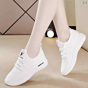 fB[X _XV[Y  [s XNGA_X S[Xg Xebv _X V[Y fB[X \tg {g bV X|[c V[YV X^C y Vbt_X