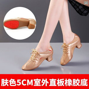 fB[X _XV[Y ėp v dl e _X utp V[Y fB[X _ \tg \[ `Ci  W c XNGA_X