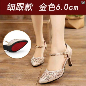 fB[X _XV[Y e _X V[Y fB[X v lp ~h q[ nCq[ Ќ ėp XNGA_X \tg \[