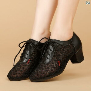 fB[X _XV[Y _X Qilin fB[X  U[bV \tg \[ eB[`[ Z[[ XNGA_X V[Y _ 196