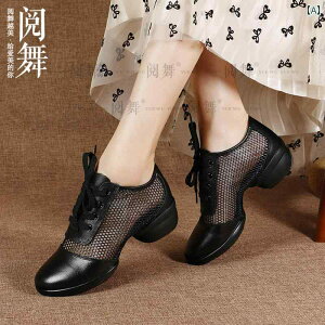 fB[X _XV[Y Yuewu 2024 v _X V[Y fB[X \tg \[ I[ V[Y ʗp XNGA_X Z[[ T}[