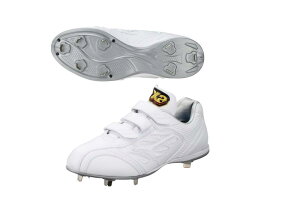 UibNX(Xanax) 싅 XpCN xg XpCN gXgCL BS326CL