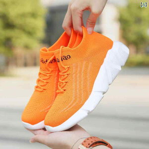 fB[X _XV[Y   ? I[ V[Y Vbt_X GArNX V[Y tBbglXV[Y jO fB[XV[Y \tg \[ XNGA_X 21129