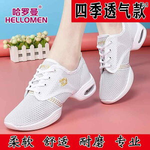 fB[X _XV[Y Haroman XNGA_X V[Y fB[X \tg \[ ʋC bV _X Vbt WY _