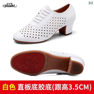 fB[X _XV[Y Danbaoluo _X V[Y p lp \tg \[ XNGA_X Ќ v ʋC